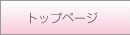 gbvy[W