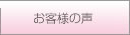 ql̐