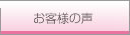 ql̐
