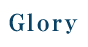 Groly
