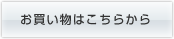 ͂炩