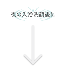 ̓