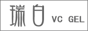 yzi